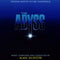 The Abyss on Alan Silvestri artistin vinyyli LP-levy.