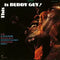 This is Buddy Guy! on Buddy Guy artistin vinyyli LP-levy.