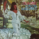 Son Con Guaguanco on Celia Cruz artistin vinyyli LP-levy.