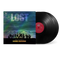 Lost (Season 2 - Original Television Soundtrack) on Michael Giacchino artistin vinyyli LP-levy.