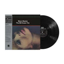 Moon Beams on Bill Evans trion vinyyli LP-levy.