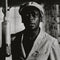 The Musings of Miles on Miles Davis All Stars bändin vinyyli LP-levy.