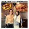 Metiendo Mano on Willie Colón, Ruben Blades artistien vinyyli LP-levy.