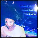 Owls, Omens, and Oracles on Valerie June artistin vinyyli LP-levy.
