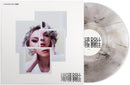 Paper Doll on Samantha Fish artistin vinyyli LP-levy.