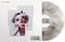 Paper Doll on Samantha Fish artistin vinyyli LP-levy.