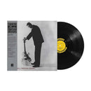 Kenny Burrell on Kenny Burrell artistin vinyyli LP-levy.