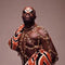 The Best Of on Isaac Hayes artistin vinyyli LP-levy.