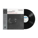 Kenny Drew Trio on Kenny Drew, Featuring Paul Chambers, Featuring Philly Joe Jones bändin vinyyli LP-levy.