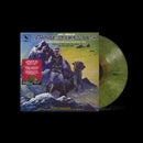 The Empire Strikes Back on John Williams, Charles Gerhardt, National Philharmonic Orchestra artistien ja orkesterin vinyyli LP-levy.