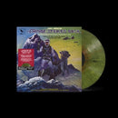 The Empire Strikes Back on John Williams, Charles Gerhardt, National Philharmonic Orchestra artistien ja orkesterin vinyyli LP-levy.