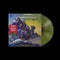 The Empire Strikes Back on John Williams, Charles Gerhardt, National Philharmonic Orchestra artistien ja orkesterin vinyyli LP-levy.