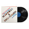 Present: Mad Dogs & Englishmen Revisited Live at Lockn' on Tedeschi Trucks Band, Leon Russell bändin vinyyli LP-levy.