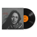 Farewell, Angelina on Joan Baez artistin vinyyli LP-levy.