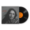 Farewell, Angelina on Joan Baez artistin vinyyli LP-levy.