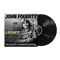 Legacy: The Creedence Clearwater Revival Years (John's Versions) on John Fogerty artistin vinyyli LP-levy.