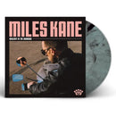 Sunlight in the Shadows on Miles Kane artistin vinyyli LP-levy.