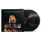 Live on Alison Krauss & Union Station bändin vinyyli LP-levy.