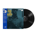 That's My Story on John Lee Hooker artistin vinyyli LP-levy.