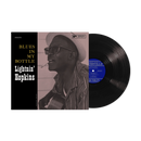 Blues In My Bottle on Lightnin' Hopkins artistin vinyyli LP-levy.