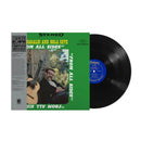 From All Sides on Vince Guaraldi, Bola Sete artistin vinyyli LP-levy.