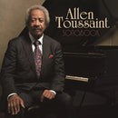 Songbook on Allen Toussaint artistin vinyyli LP-levy.