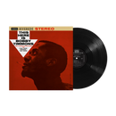 This Here is Bobby Timmons on Bobby Timmons artistin vinyyli LP-levy.