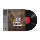 Introducing Lee Morgan on Lee Morgan artistin vinyyli LP-levy.