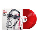 The Wake on Foy Vance artistin vinyyli LP-levy.