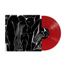 Nightmare Tripping on Don Broco bändin vinyyli LP-levy.