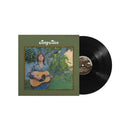 Tony Rice on Tony Rice artistin vinyyli LP-levy.