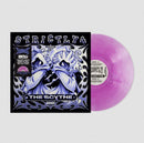 Strictly 4 the Scythe on Denzel Curry, The Scythe artistin ja bändin vinyyli LP-levy.
