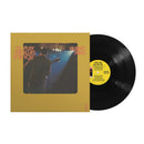 I'll Play The Blues For You on Albert King artistin vinyyli LP-levy.