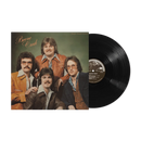 Boone Creek on Boone Creek bändin vinyyli LP-levy.