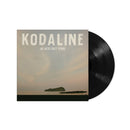 We Were Only Young on Kodaline bändin vinyyli LP-levy.