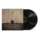 Dear God on The Pretty Reckless bändin vinyyli LP-levy.