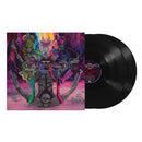 Marrow Deep on Mastodon bändin vinyyli LP-levy.