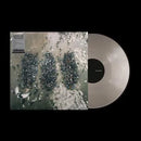 Alone Together on Show Me The Body bändin vinyyli LP-levy.