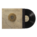 Whitesnake on Whitesnake bändin vinyyli LP-levy.