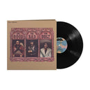 The Good, the Bad, and the Ugly on Héctor Lavoe, Willie Colón, Featuring Yomo Toro artistien vinyyli LP-levy.