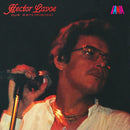 !Que Sentimiento! on Héctor Lavoe artistin vinyyli LP-levy.