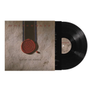 Slip of the Tongue on Whitesnake bändin vinyyli LP-levy.