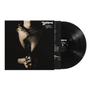 Slide It in on Whitesnake bändin vinyyli LP-levy.