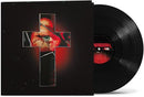Pure Ecstasy on Beartooth bändin vinyyli LP-levy.