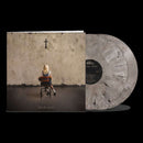 Dear God on The Pretty Reckless bändin vinyyli LP-levy.