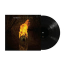 A Death-Grip On Yesterday on Atreyu bändin vinyyli LP-levy.
