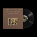 The Bluegrass Album on The Bluegrass Album Band bändin vinyyli LP-levy.