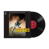 The Goonies on Dave Grusin artistin vinyyli LP-levy.