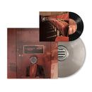 Louder Now on Taking Back Sunday bändin vinyyli LP-levy. + 7"