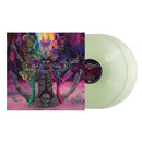 Marrow Deep on Mastodon bändin vinyyli LP-levy.